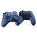 Xbox Wireless Controller Stormcloud Vapor Special Edition