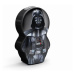 Dětská LED svítilna Philips Star Wars Darth Vader 71767/98/16