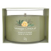 YANKEE CANDLE Sage & Citrus 37 g