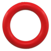 Kruh Dog Fantasy červený 15cm