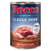 Vepřové maso Rocco Classic, 6 x 400 g - 5 + 1 zdarma - Hovězí a jehněčí maso