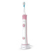 Philips Sonicare for Kids 3+ HX6352/42 dětský zubní kartáček