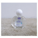 CHICCO Voda dětská parfémovaná Baby Moments Sweet Perfumed 100ml