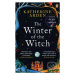 The Winter of the Witch - Katherine Arden - kniha z kategorie Sci-fi, fantasy a komiksy