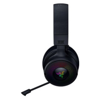 Razer Kraken V4