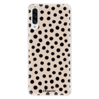 iSaprio Dotted - Samsung Galaxy A30s