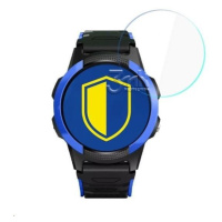 3mk Watch Protection ARC pro Garett Kids Focus 4G RT