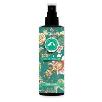 AQUA Eau de Toilette WILD ORCHID, toaletní voda pro psy a kočky, 100 ml