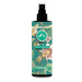 AQUA Eau de Toilette WILD ORCHID, toaletní voda pro psy a kočky, 100 ml