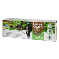 Velda laserový plašič predátorů Laser Guard