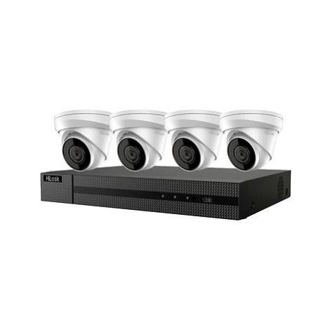 Hilook by Hikvision IK-4248TH-MH/P