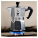 Bialetti Moka Express 4 moka konvice