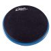 Zildjian 10" Reflexx Practice Pad Blue