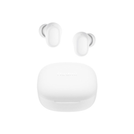 Xiaomi Redmi Buds 6 Play/BT/Bílá, 57676