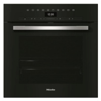 MIELE DGC 7351 Black Line