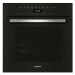 MIELE DGC 7351 Black Line