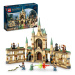 LEGO LEGO® Bitva o Bradavice 76415