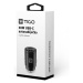 TIGO USB-C PD mini autonabíječka 30W černá