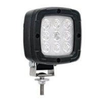 FRISTOM LED FT-36