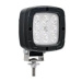 FRISTOM LED FT-36