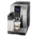 De'Longhi Dinamica ECAM 350.55.SB