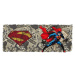 Hrnek DC Comics - Superman & Logo