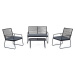 Lesja sofa set TX3457058