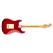 Fender Player II Stratocaster RW TCB