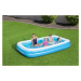 Chomik Chomik Zahradní nafukovací bazén 305x183x46 cm