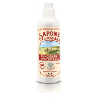 Sapone di Toscana koncentrovaná aviváž Divoké květiny 1 l / 50 praní