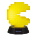 Icon Light - Pac Man