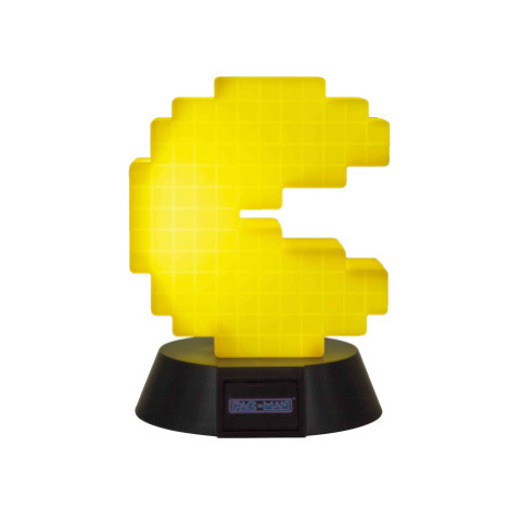 Icon Light - Pac Man PALADONE