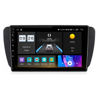 Seat Ibiza IV 6j Radio Navigace Android Carplay