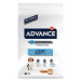 Advance Dog Medium light 3 kg