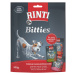 Rinti Bitties multipack, 3 x 100 g