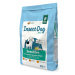 Green Petfood InsectDog sensitive 10 kg