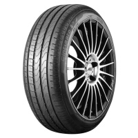 Pirelli Cinturato P7 Blue ( 245/45 R20 103Y XL Elect, NF0 )