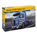Model Kit truck 3910 - SCANIA 143M TOPLINE 4x2 (1:24)