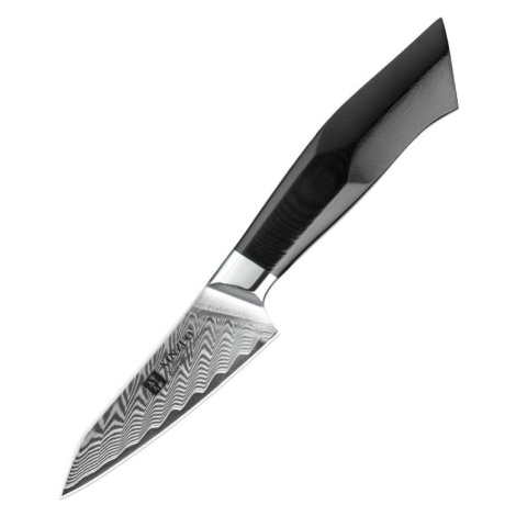Xinzuo Xinzuo® nůž loupací a zdobící  Paring B32 (3,5")