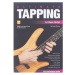 MS Ultimate Tapping for Bass Guitar