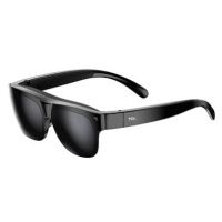 TCL NXTWEAR AIR Smart Glasses