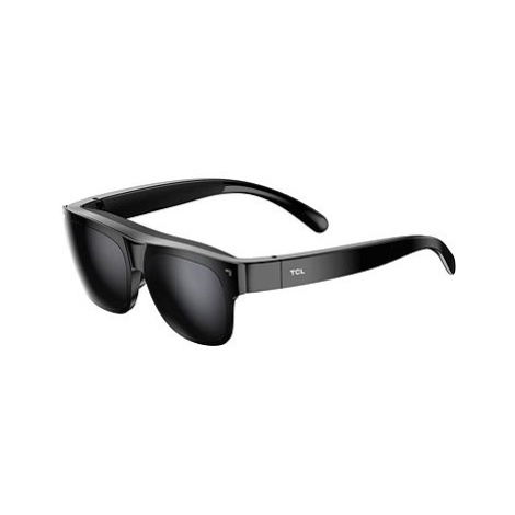 TCL NXTWEAR AIR Smart Glasses