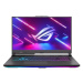 ASUS ROG Strix G17 G713PI-LL122W Eclipse Gray