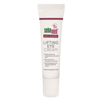 SEBAMED Anti-Age Q10 Lifting Eye Cream 15 ml