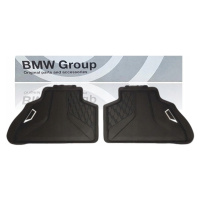 Oe Bmw 51472458552 Gumové Koberce Zadní Bmw X5 G05