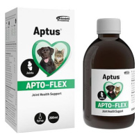 Aptus® Apto-flex Vet sirup 200 ml