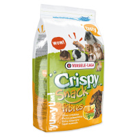 Versele-Laga Crispy Snack Vláknina 650 g