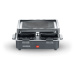 Severin RG 2370 raclette gril