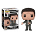 Funko Pop! GoodFellas Tommy Devito 1505