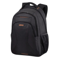 Samsonite Batoh na notebook a tablet American Tourister AT WORK LAPTOP BACKPACK 17.3